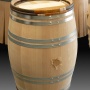 Bordelaise img Bordelaise