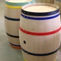 Colorful Circles img Colorful Circles