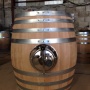600L Barrel with Door for Fermentation img 600L Barrel with Door for Fermentation