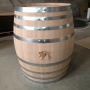 Barrica 500L img Barrica 500L