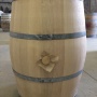 Para Vinos img Para Vinos