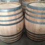 Para Alcoholes img Para Alcoholes